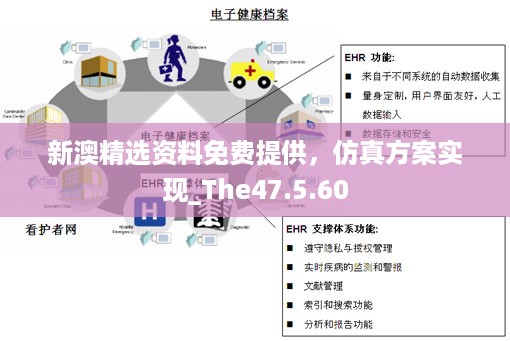 新澳精选资料免费提供，仿真方案实现_The47.5.60