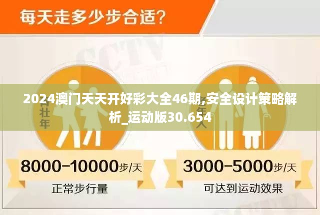 2024澳门天天开好彩大全46期,安全设计策略解析_运动版30.654