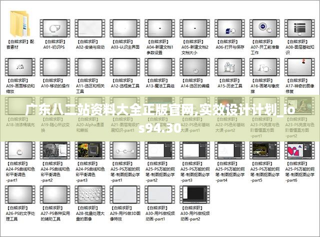 广东八二站资料大全正版官网,实效设计计划_ios94.30