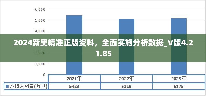 2024新奥精准正版资料，全面实施分析数据_V版4.21.85