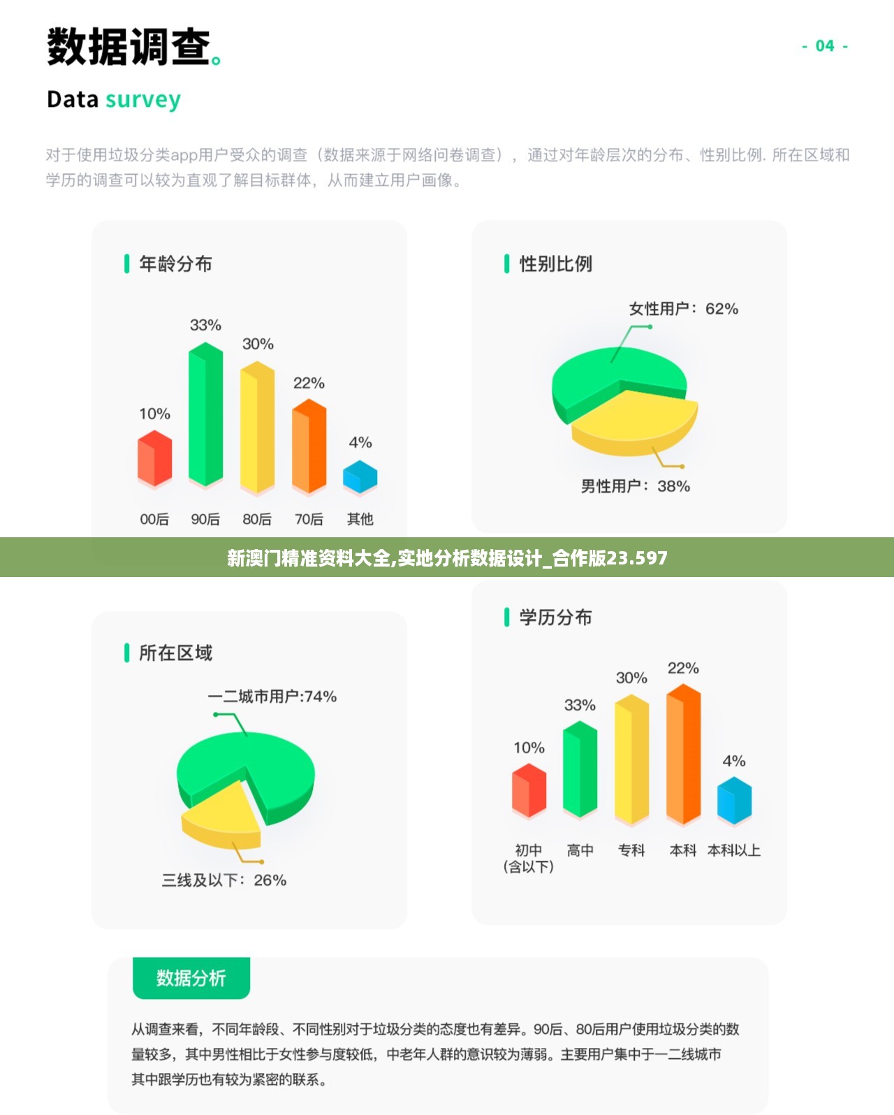 新澳门精准资料大全,实地分析数据设计_合作版23.597