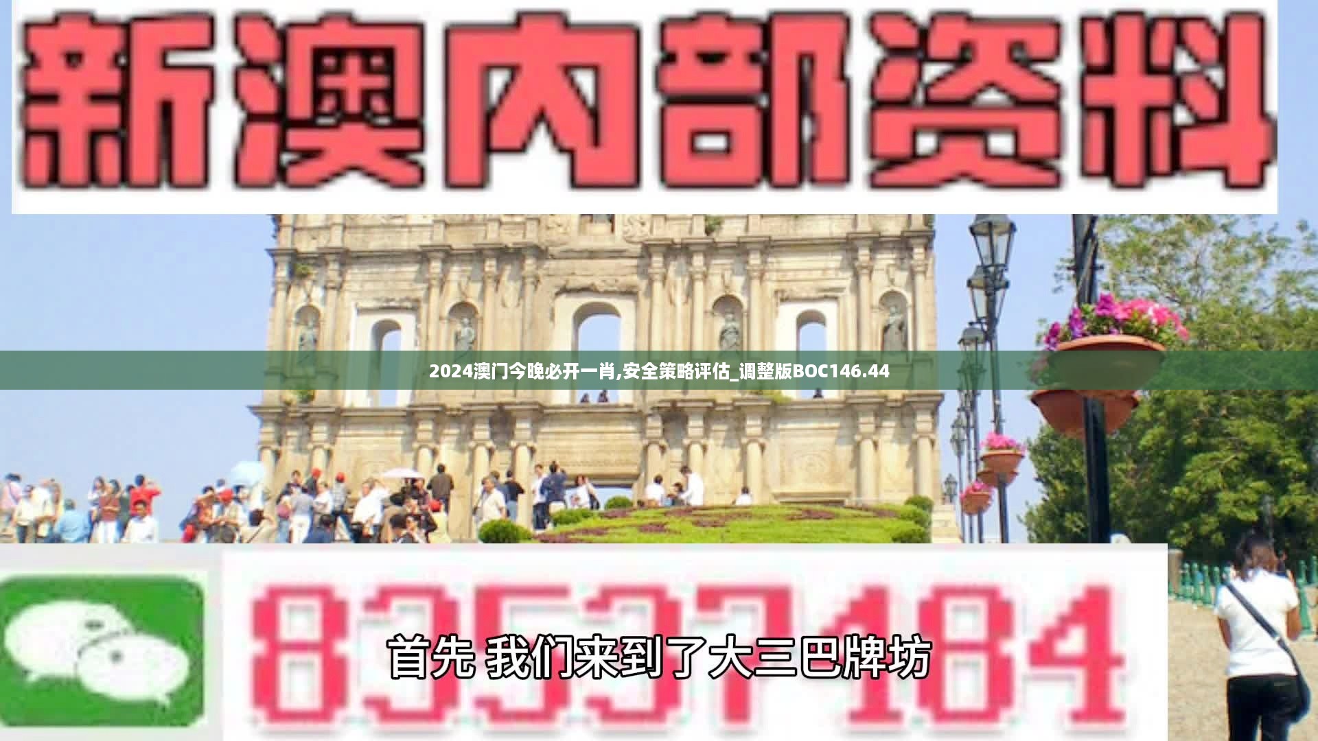 2024澳门今晚必开一肖,安全策略评估_调整版BOC146.44