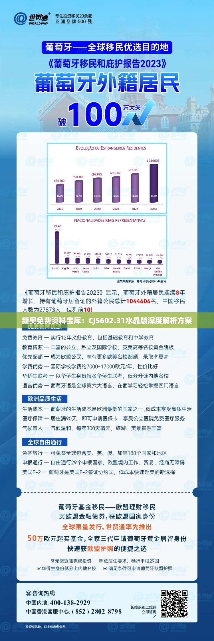 新奥免费资料宝库：CJS602.31水晶版深度解析方案