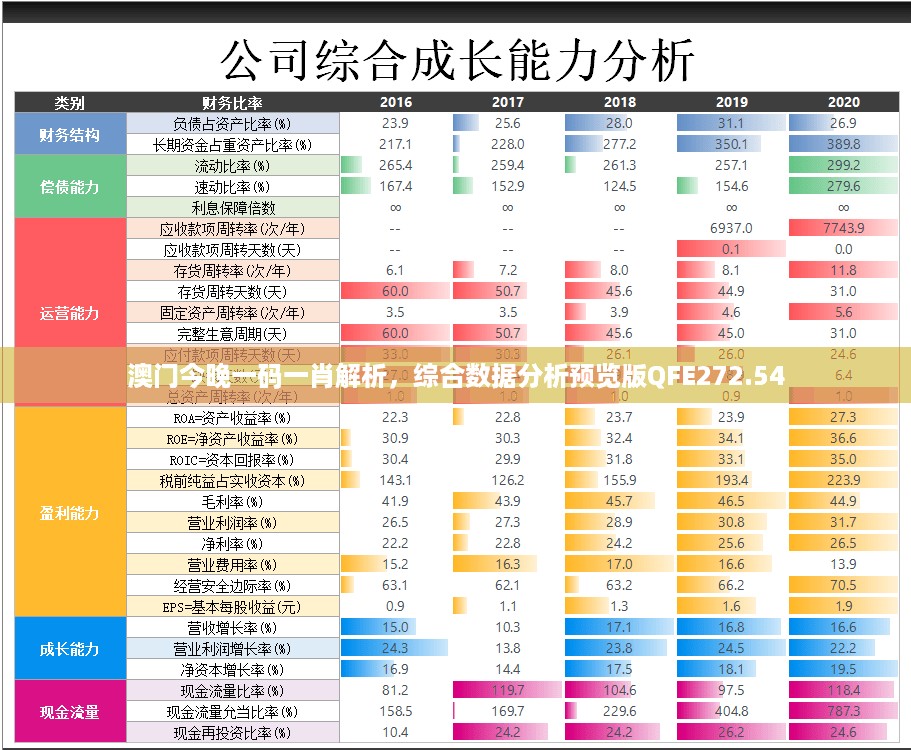 澳门今晚一码一肖解析，综合数据分析预览版QFE272.54