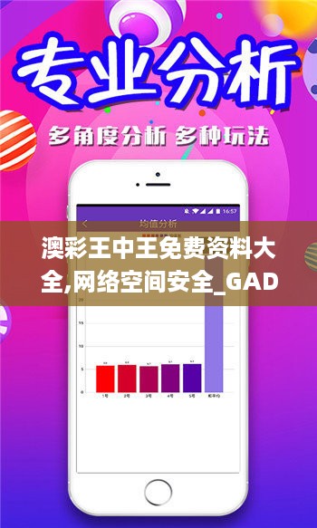 澳彩王中王免费资料大全,网络空间安全_GAD586.79五行境