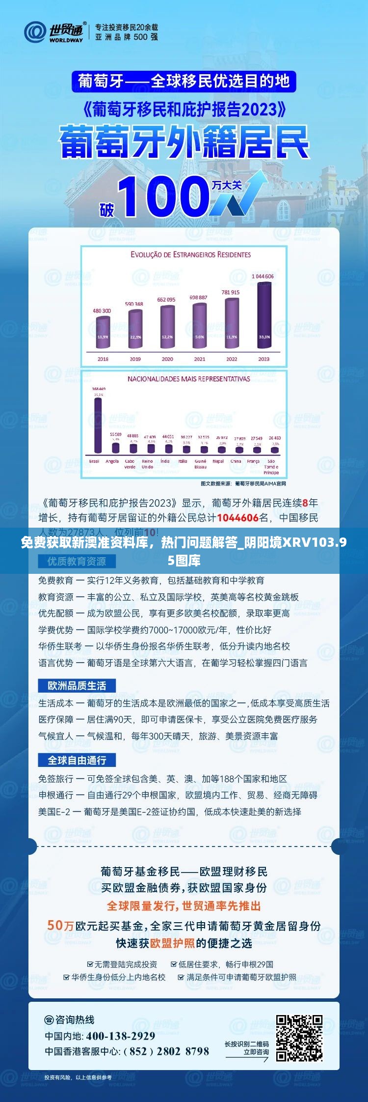 免费获取新澳准资料库，热门问题解答_阴阳境XRV103.95图库