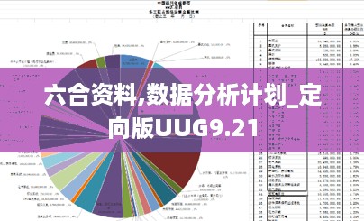 六合资料,数据分析计划_定向版UUG9.21