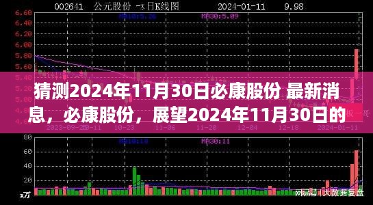 必康股份未来展望，展望2024年11月30日的未来之光揭秘最新消息