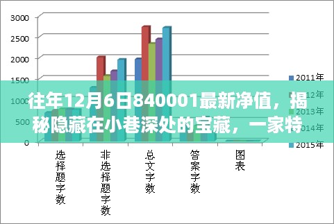 揭秘小巷深处的特色小店，往年12月6日最新净值背后的故事。