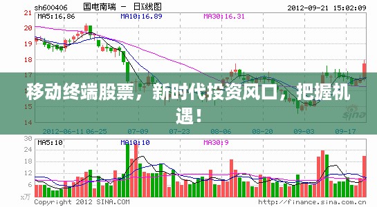 移动终端股票，新时代投资风口，把握机遇！